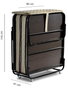 Hanah Home Supreme Katlanır Cama Plegable